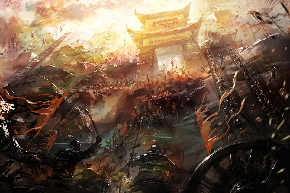 Ngày này năm xưa (30/12): Indonesia là nước đầu tiên ở Đông Nam Á mà Việt Nam thiết lập quan hệ ngoại giao