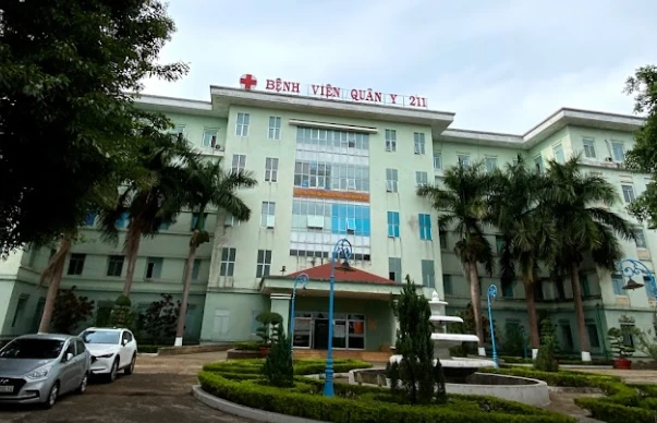 Ngày này năm xưa (31/12): Thông xe đường sắt Thống Nhất dài 1.730km