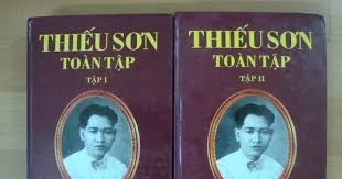 Ngày này năm xưa (5/1): Bác Hồ kêu gọi quốc dân đi bỏ phiếu, chuẩn bị cho cuộc Tổng tuyển cử đầu tiên