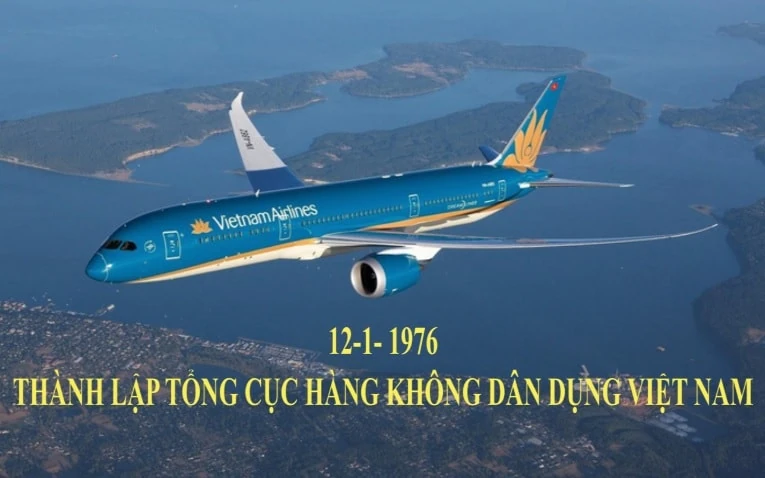 Ngày này năm xưa (12/1): Liên quân Việt - Lào mở chiến dịch Nậm Bạc