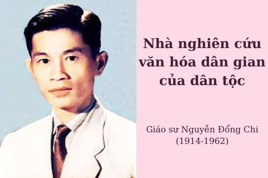 Ngày này năm xưa 6/1: Ngày diễn ra cuộc Tổng tuyển cử đầu tiên