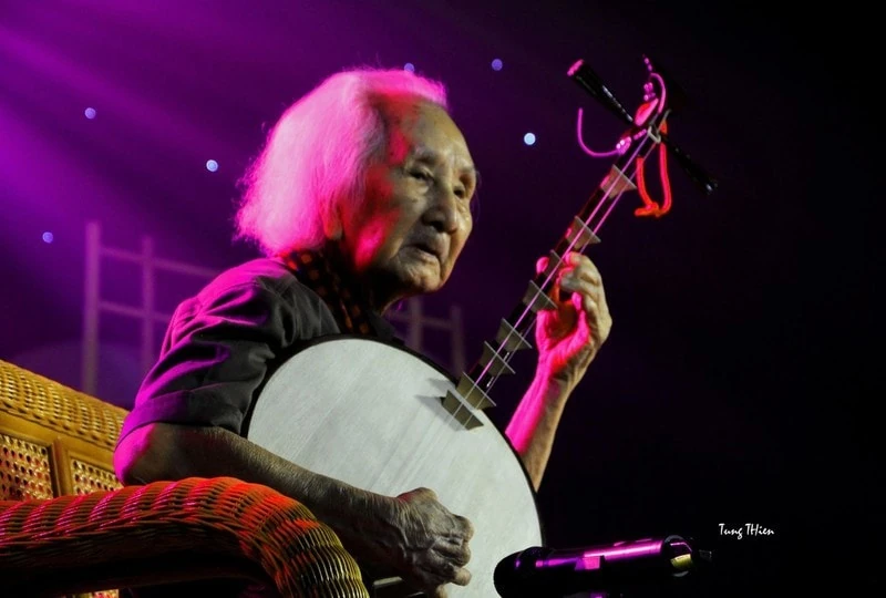 Ngày này năm xưa (7/1): Giải phóng Phnom Penh, dấu mốc tình đoàn kết Việt Nam - Campuchia