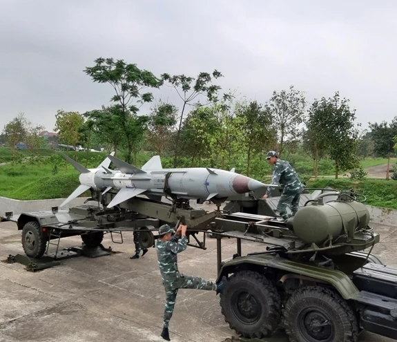 Ngày này năm xưa (7/1): Giải phóng Phnom Penh, dấu mốc tình đoàn kết Việt Nam - Campuchia