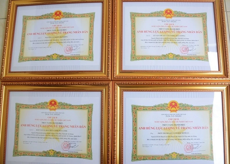 Ngày này năm xưa (9/1): Hơn 2.000 học sinh, sinh viên Sài Gòn biểu tình chống chính quyền bù nhìn, tay sai Pháp