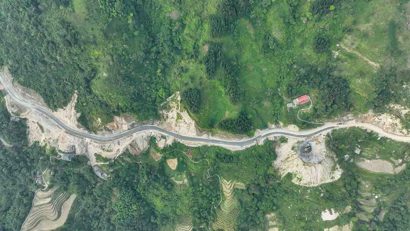 Ngày này năm xưa (9/1): Hơn 2.000 học sinh, sinh viên Sài Gòn biểu tình chống chính quyền bù nhìn, tay sai Pháp