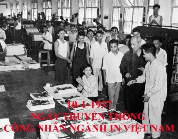 Ngày này năm xưa (10/1): Trần Cảnh lên ngôi, trở thành vị hoàng đế khai sinh ra triều đại nhà Trần