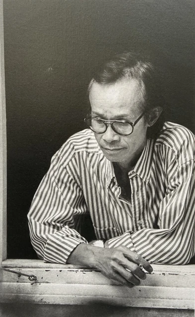 Lấp lánh với thời gian