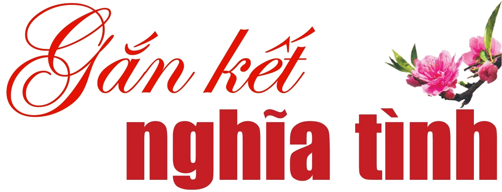 [E-Magazine] Về xứ Thanh ăn “Tết năm cùng” với người Dao Quần Chẹt