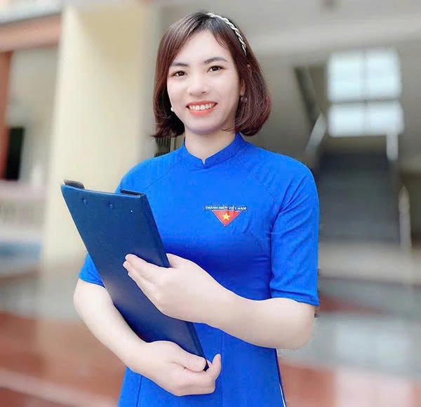 Hướng về Đại hội lần thứ XIV của Đảng: Niềm tin son sắt, kỳ vọng lớn lao