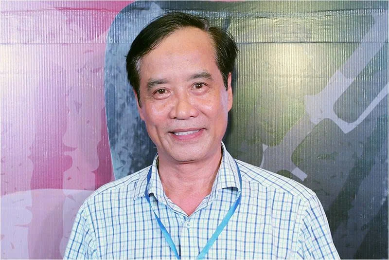 Nguồn lực nội sinh - vươn mình cùng sự phát triển của dân tộc (Bài 5): Phát huy giá trị di sản gắn với lợi ích cộng đồng