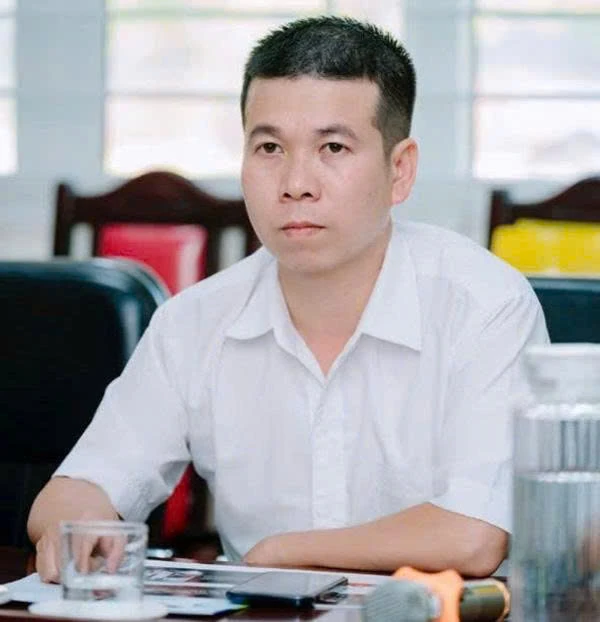 Nguồn lực nội sinh - vươn mình cùng sự phát triển của dân tộc (Bài 5): Phát huy giá trị di sản gắn với lợi ích cộng đồng