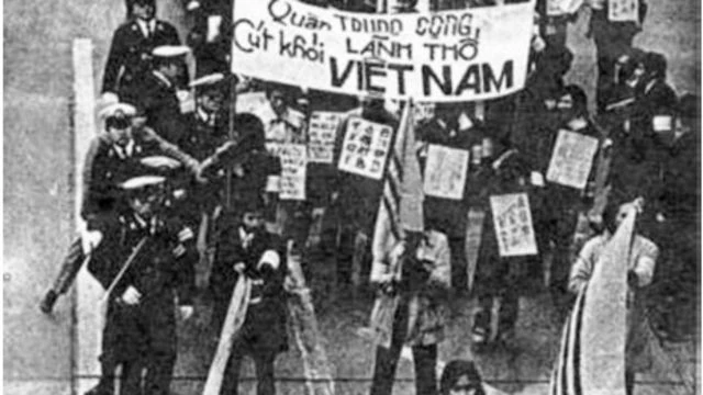 Ngày này năm xưa 19/1: Đồng chí Nguyễn Phú Trọng được bầu làm Tổng Bí thư tại Đại hội XI của Đảng