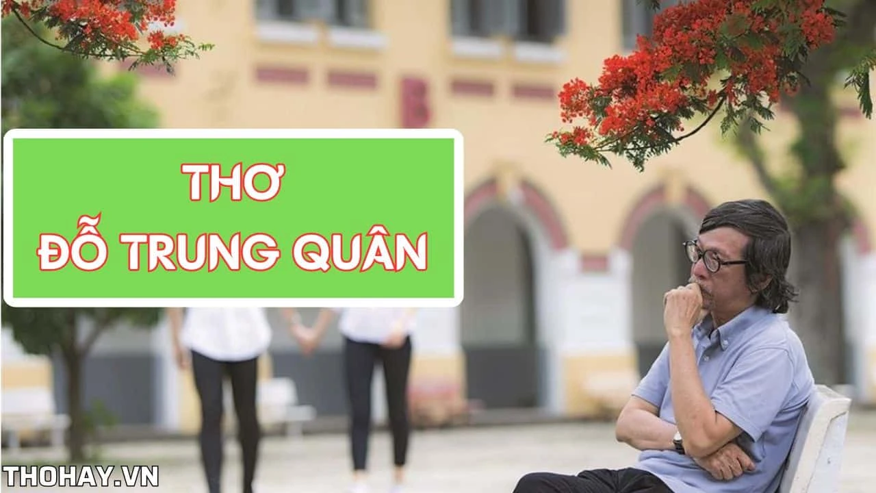 Ngày này năm xưa 19/1: Đồng chí Nguyễn Phú Trọng được bầu làm Tổng Bí thư tại Đại hội XI của Đảng