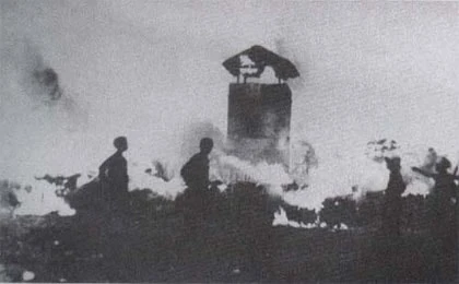 Ngày này năm xưa (13/1): Mở màn chiến dịch An Khê