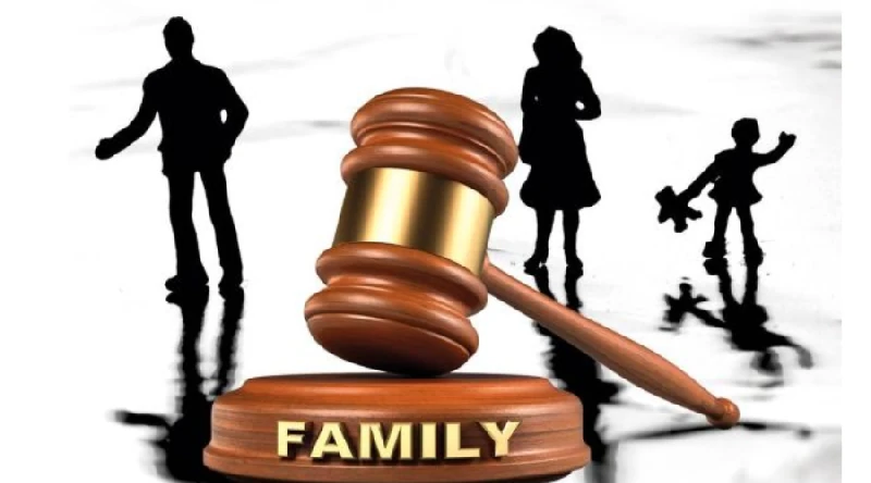 Ngày này năm xưa (13/1): Mở màn chiến dịch An Khê