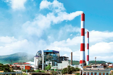 Ngày này năm xưa (18/1): Phiên họp đầu tiên của Hội nghị Paris về Việt Nam; thiết lập quan hệ ngoại giao Việt Nam - Trung Quốc