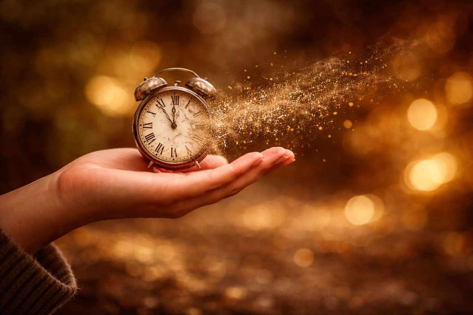 Tản văn: Cafe, sinh tố và nước lọc