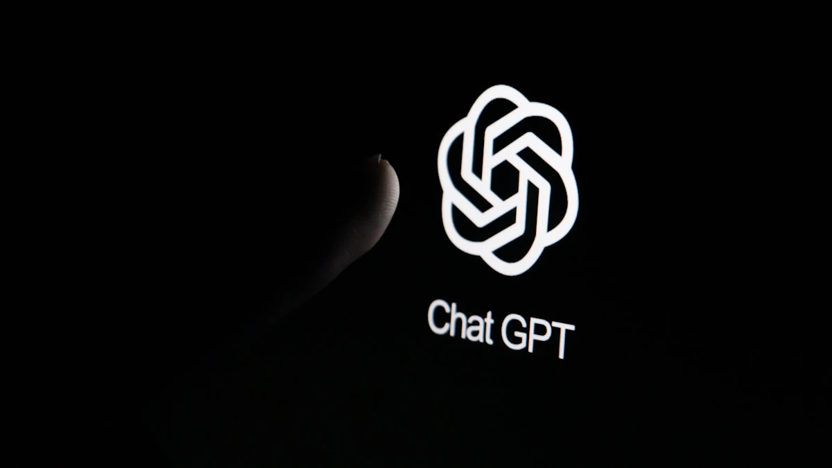 ChatGPT sẽ phát hiện độ tuổi của người dùng