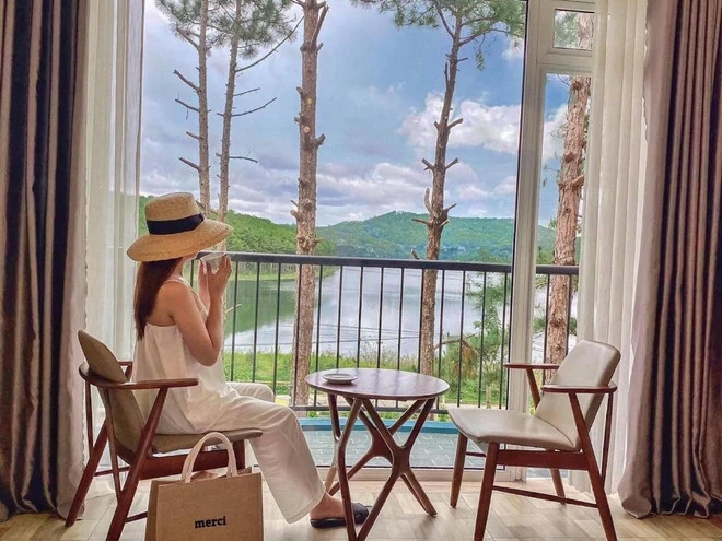 Du khách Việt tìm kiếm điểm đến nào nhiều nhất dịp Tết Nguyên Đán 2026?