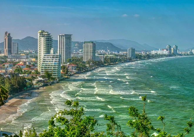 Du khách Việt tìm kiếm điểm đến nào nhiều nhất dịp Tết Nguyên Đán 2026?