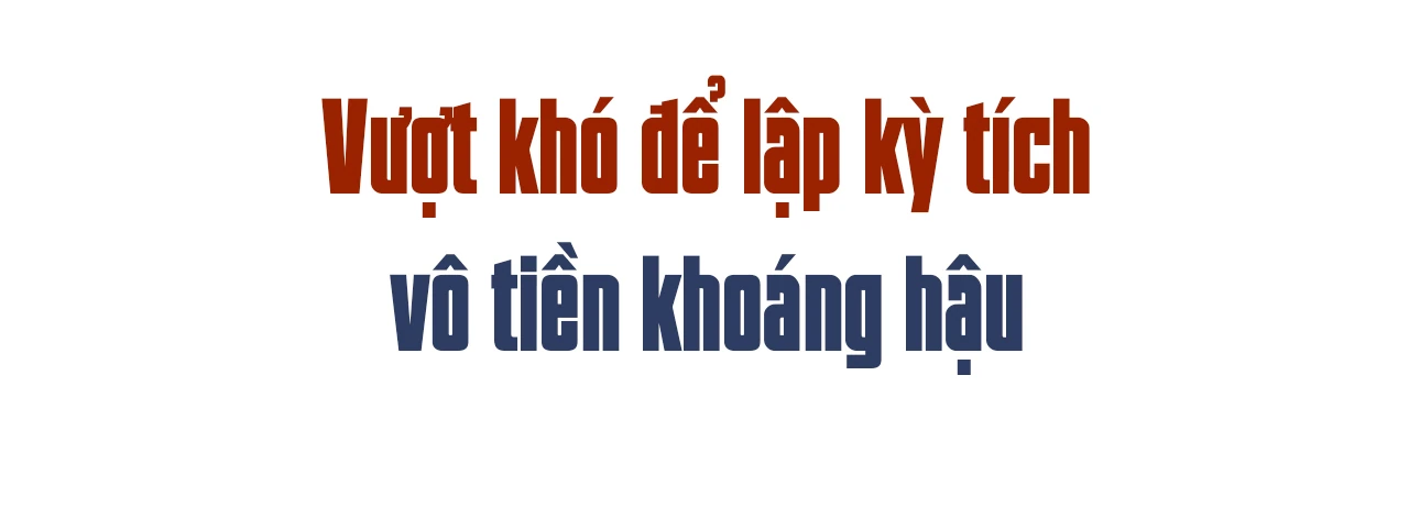 Đội bóng trường ĐH Văn hóa, Thể thao & Du lịch Thanh Hóa và kì tích tại giải Thanh Niên Sinh viên