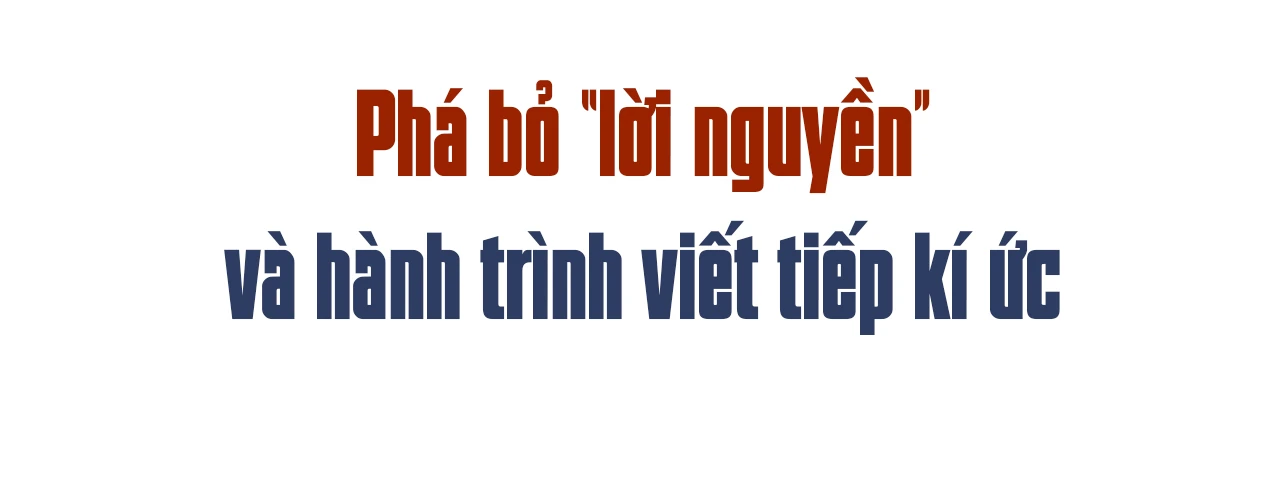 Đội bóng trường ĐH Văn hóa, Thể thao & Du lịch Thanh Hóa và kì tích tại giải Thanh Niên Sinh viên