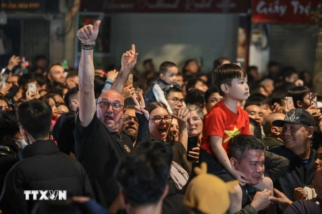 Chính phủ yêu cầu thúc đẩy đồng bộ các giải pháp phát triển du lịch bền vững