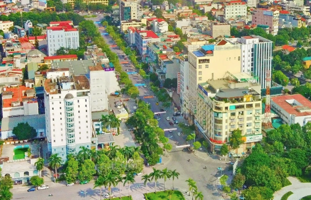 Kế hoạch hành động thực hiện các nghị quyết về phát triển kinh tế - xã hội, quốc phòng - an ninh năm 2026