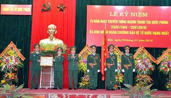 Ngày này năm xưa (25/1): Khai mạc phiên họp toàn thể lần thứ nhất của Hội nghị bốn bên về Việt Nam ở Paris