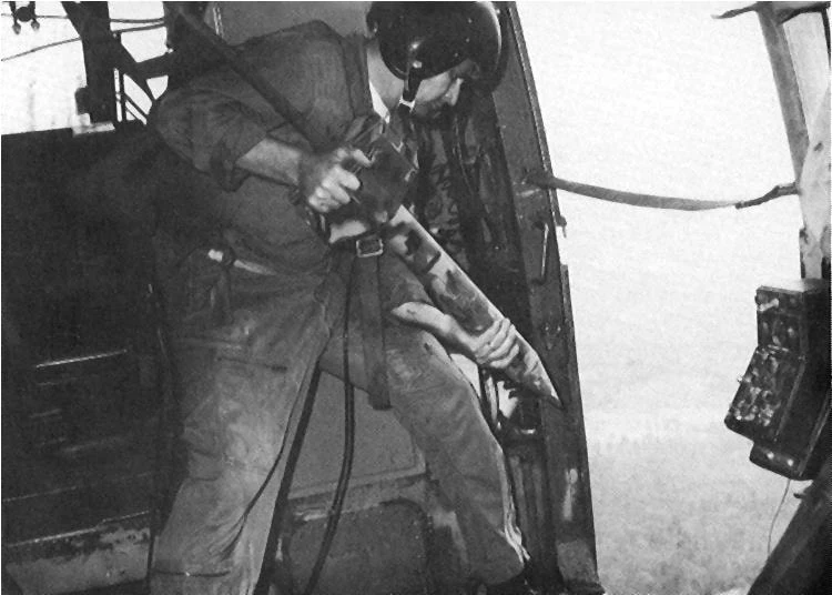 Ngày này năm xưa (22/1): Bác Hồ gửi thư khen quân dân Việt Bắc