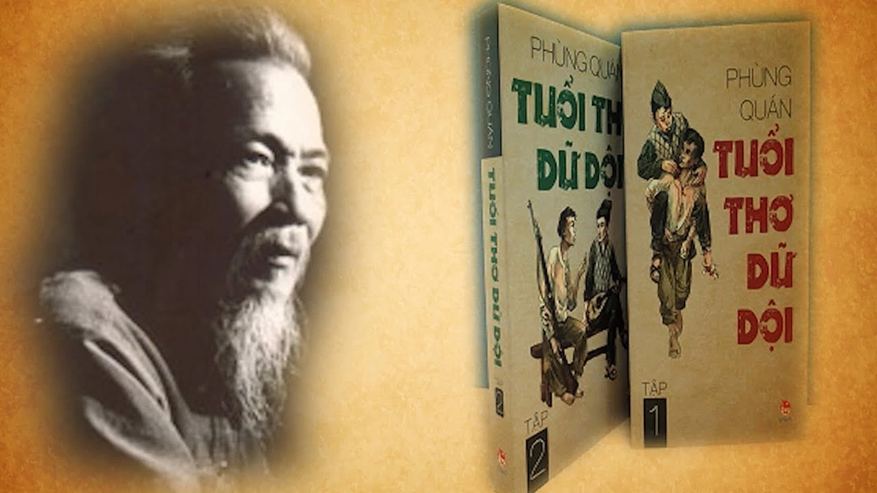Ngày này năm xưa (22/1): Bác Hồ gửi thư khen quân dân Việt Bắc