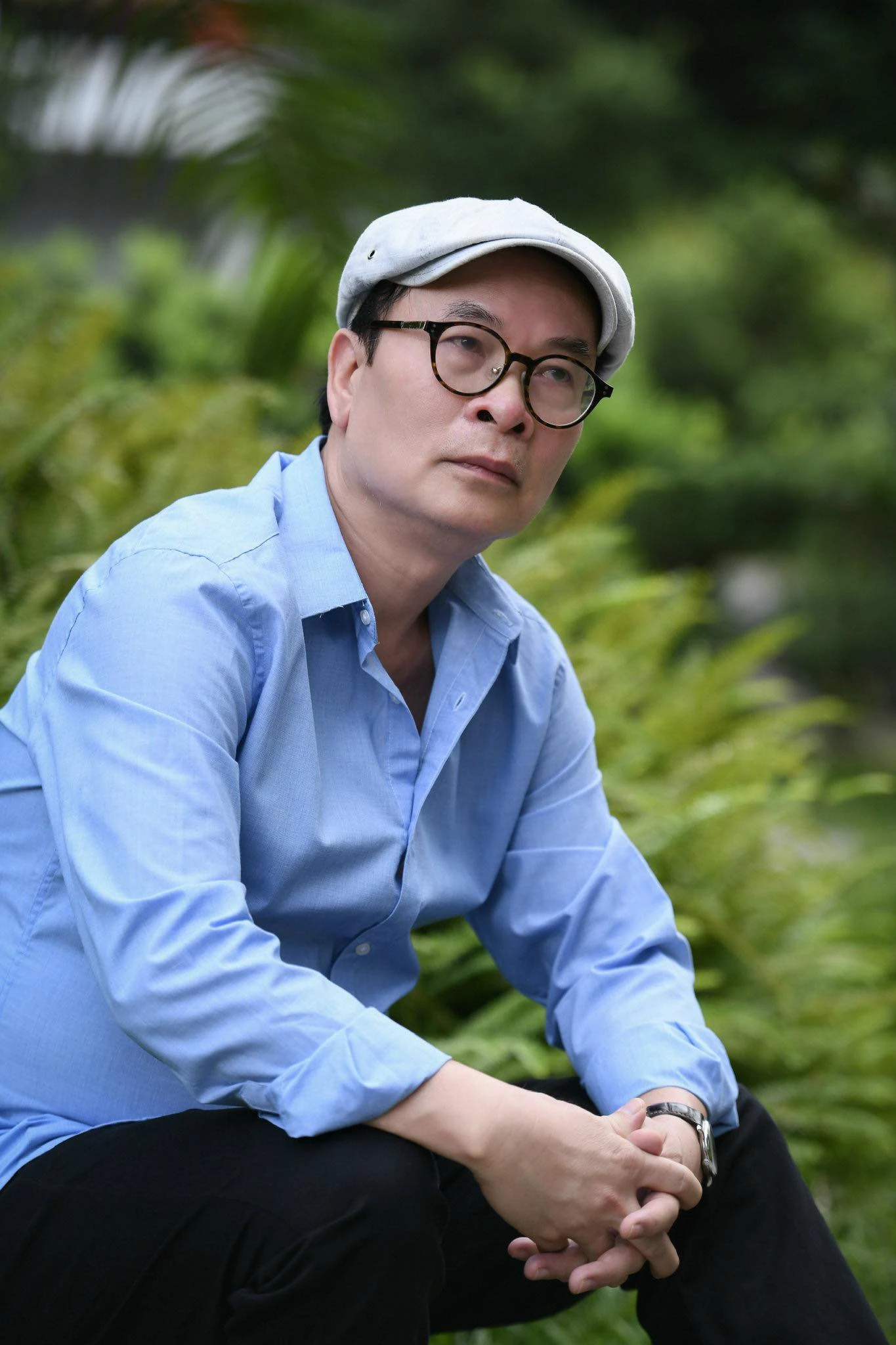 Cánh cửa diệu kỳ