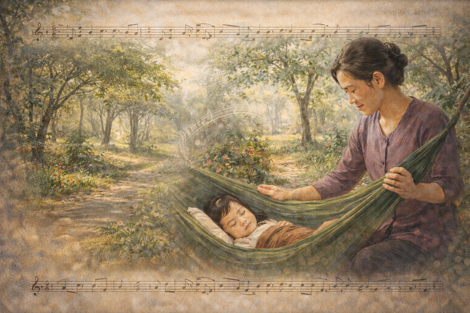 Cánh cửa diệu kỳ