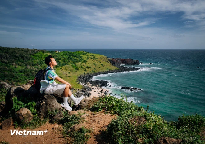 Du khách Việt lên kế hoạch sớm cho chuyến xê dịch du Xuân đầu năm mới 2026