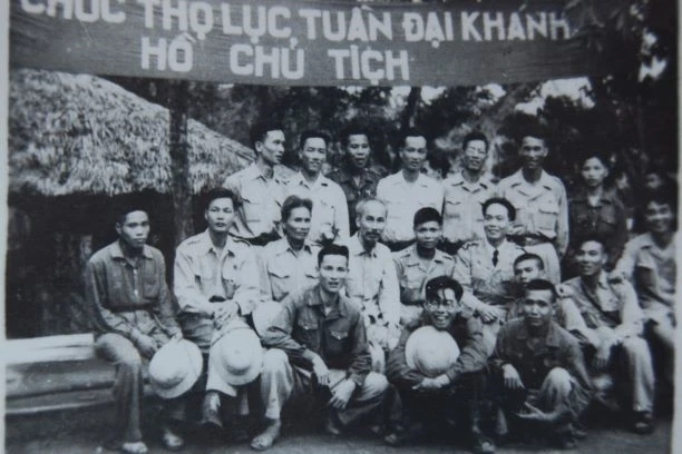 Ngày này năm xưa (29/1): Mở màn chiến dịch Thượng Lào