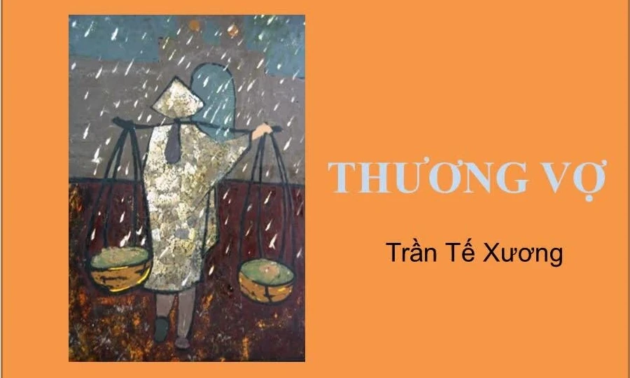 Ngày này năm xưa (29/1): Mở màn chiến dịch Thượng Lào