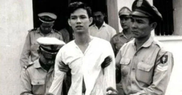 Ngày này năm xưa (1/2): Năm 1962, Đài phát thanh Giải phóng chính thức hoạt động