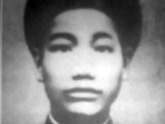 Ngày này năm xưa (1/2): Năm 1962, Đài phát thanh Giải phóng chính thức hoạt động