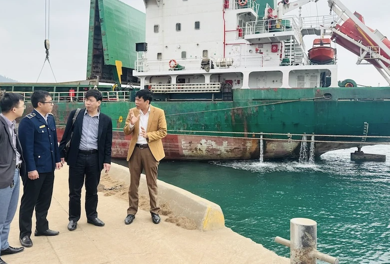 Thanh Hóa: Sẵn sàng ứng phó với các tình huống nếu virus Nipah xâm nhập và lây lan