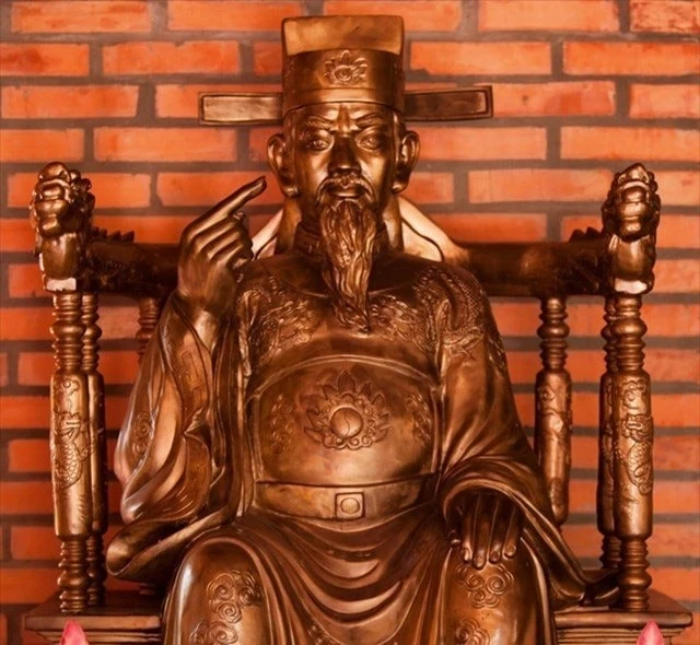 Ngày này năm xưa (5/2): Bác Hồ dạy tiết kiệm là một đạo đức lớn