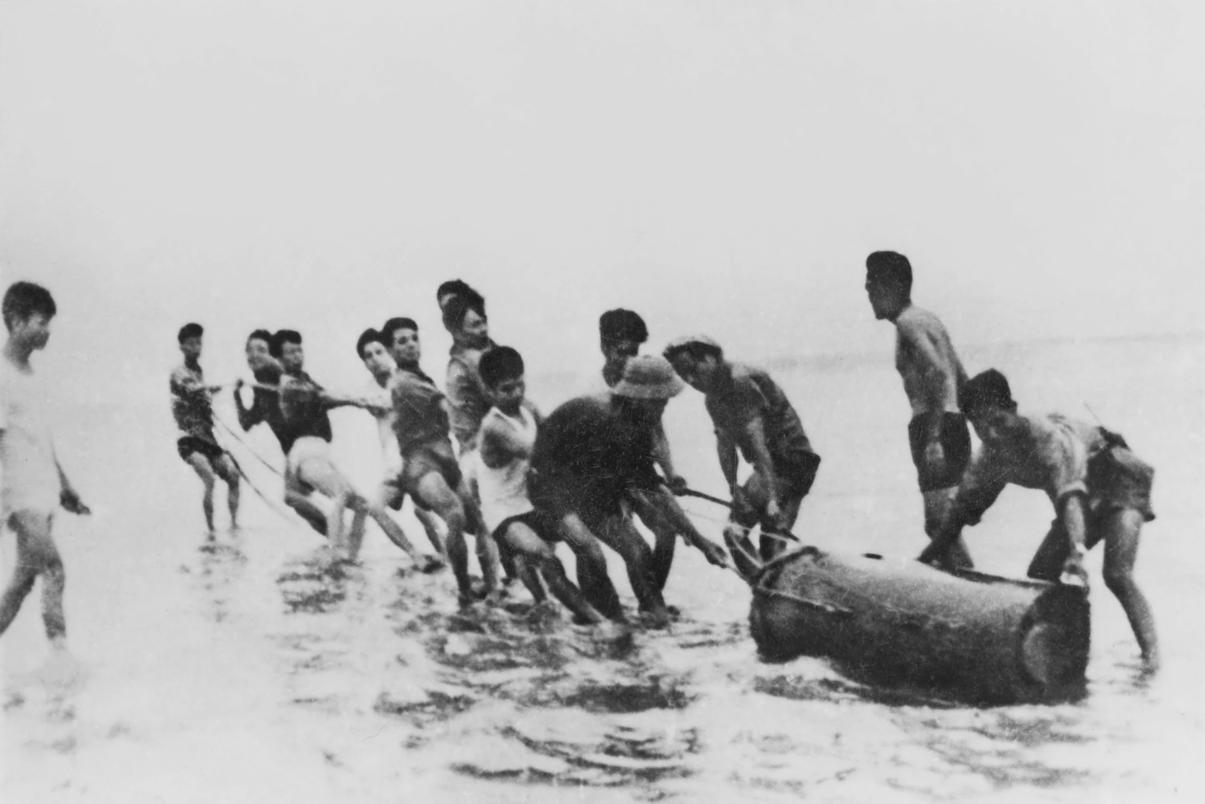 Ngày này năm xưa (5/2): Bác Hồ dạy tiết kiệm là một đạo đức lớn