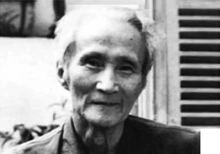 Ngày này năm xưa (5/2): Bác Hồ dạy tiết kiệm là một đạo đức lớn