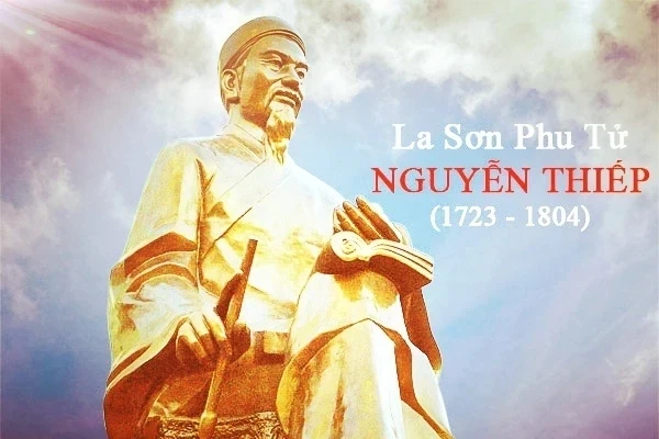 Ngày này năm xưa (6/2): Bắt đầu trận then chốt Làng Vây