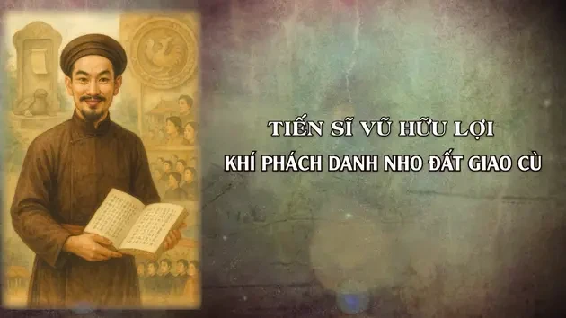 Ngày này năm xưa 7/2: Đế quốc Mỹ bắt đầu tiến hành cuộc chiến tranh phá hoại miền Bắc bằng không quân