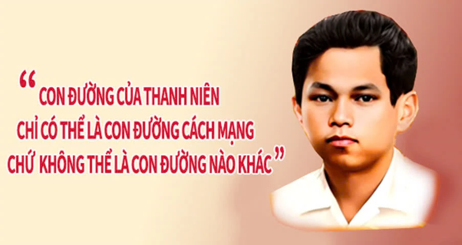 Ngày này năm xưa (8/2): Mở đầu chiến dịch Lê Hồng Phong (Tây Bắc)