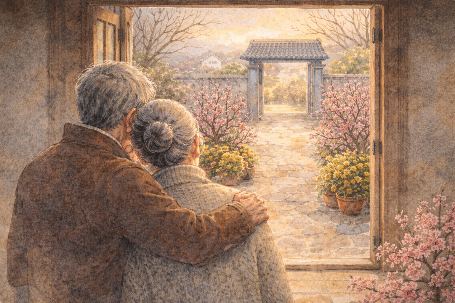 Mứt dừa hay mứt bí