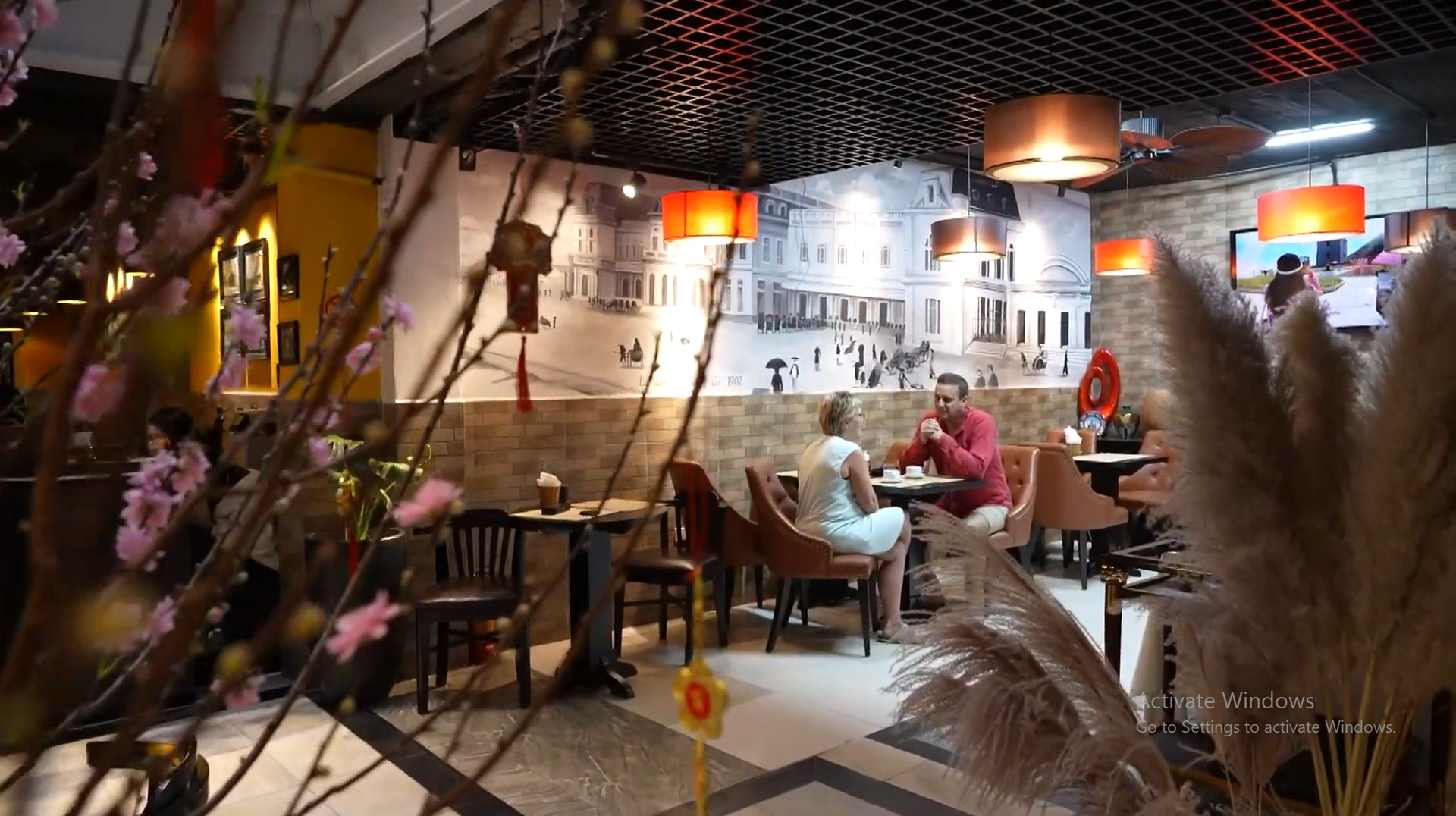 Khúc tình ca Thanh Hoá