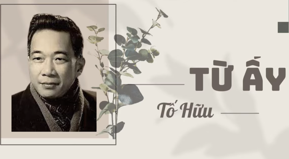 Tiếng lòng với Đảng