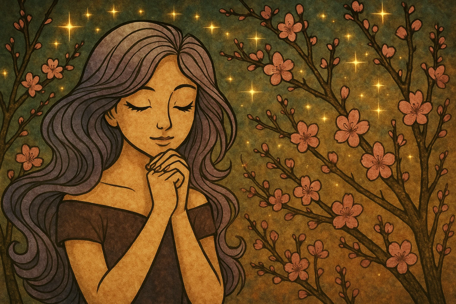 Ngày xửa ngày xưa...