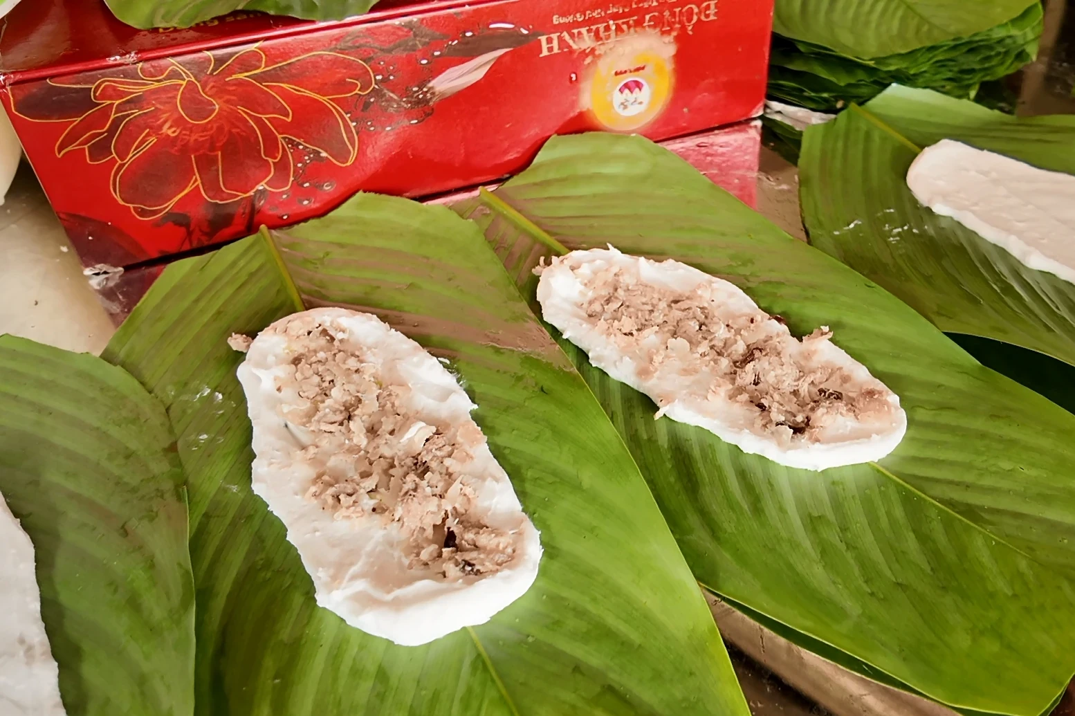 Lưu truyền để giữ lửa nghề quê